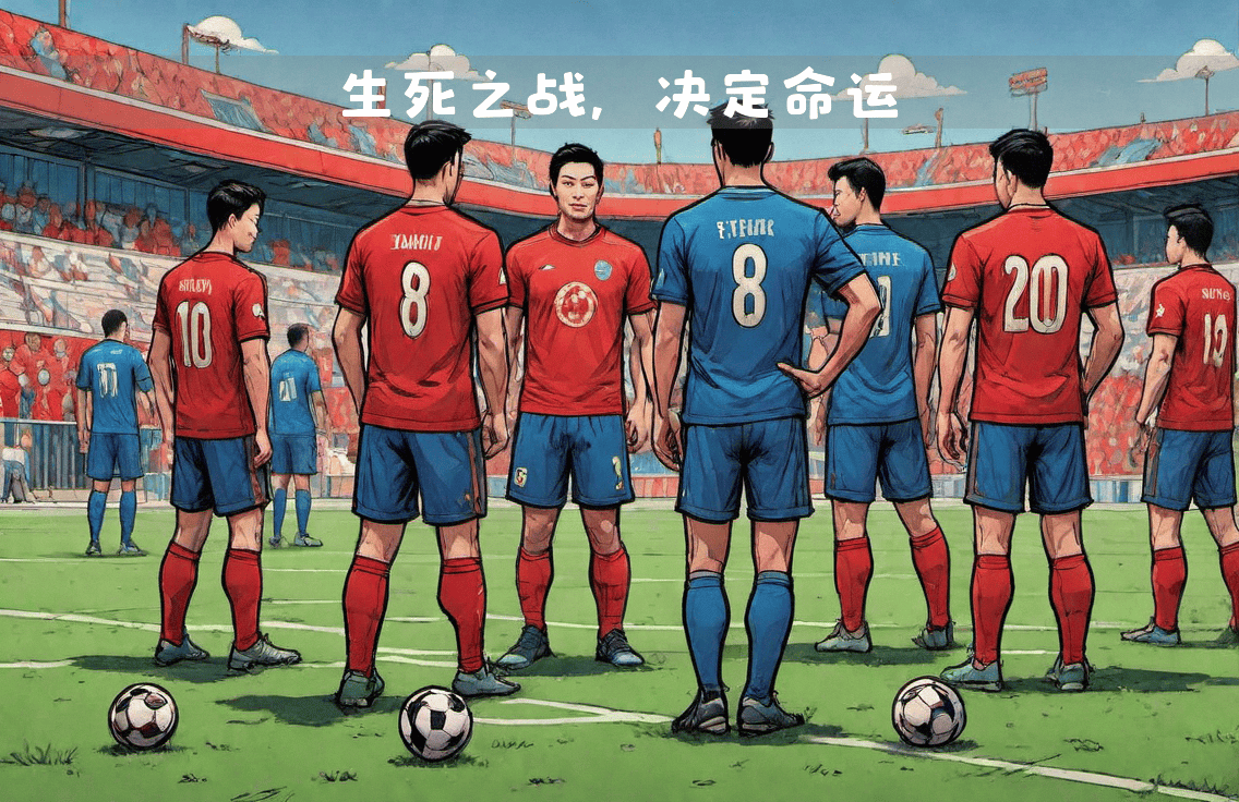 pg电子试玩-关于冰岛战平丹麦，欧国联之路继续的信息