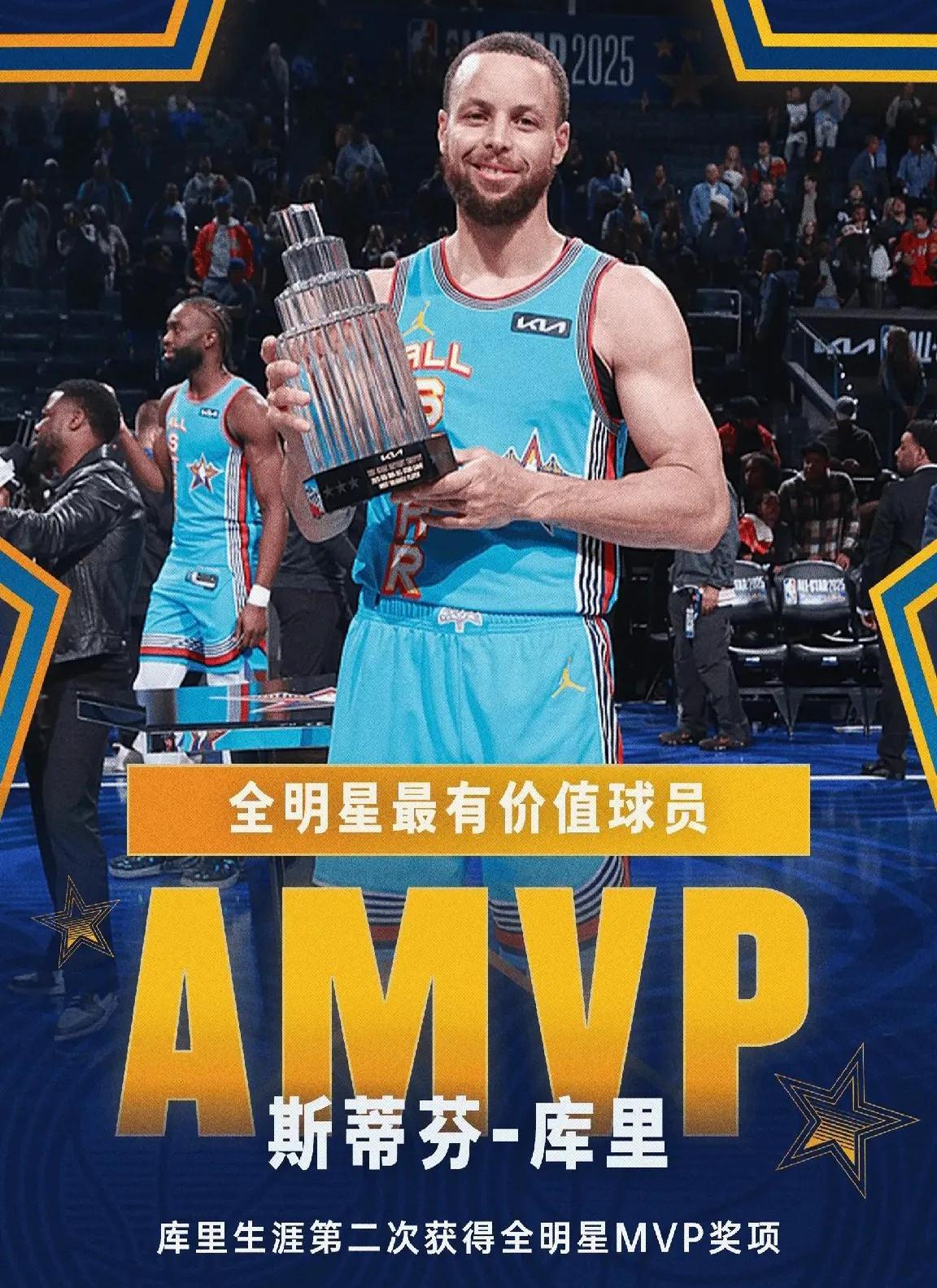 pg电子模拟器-关于挑战险阻，球员们将奋勇争夺胜利的信息
