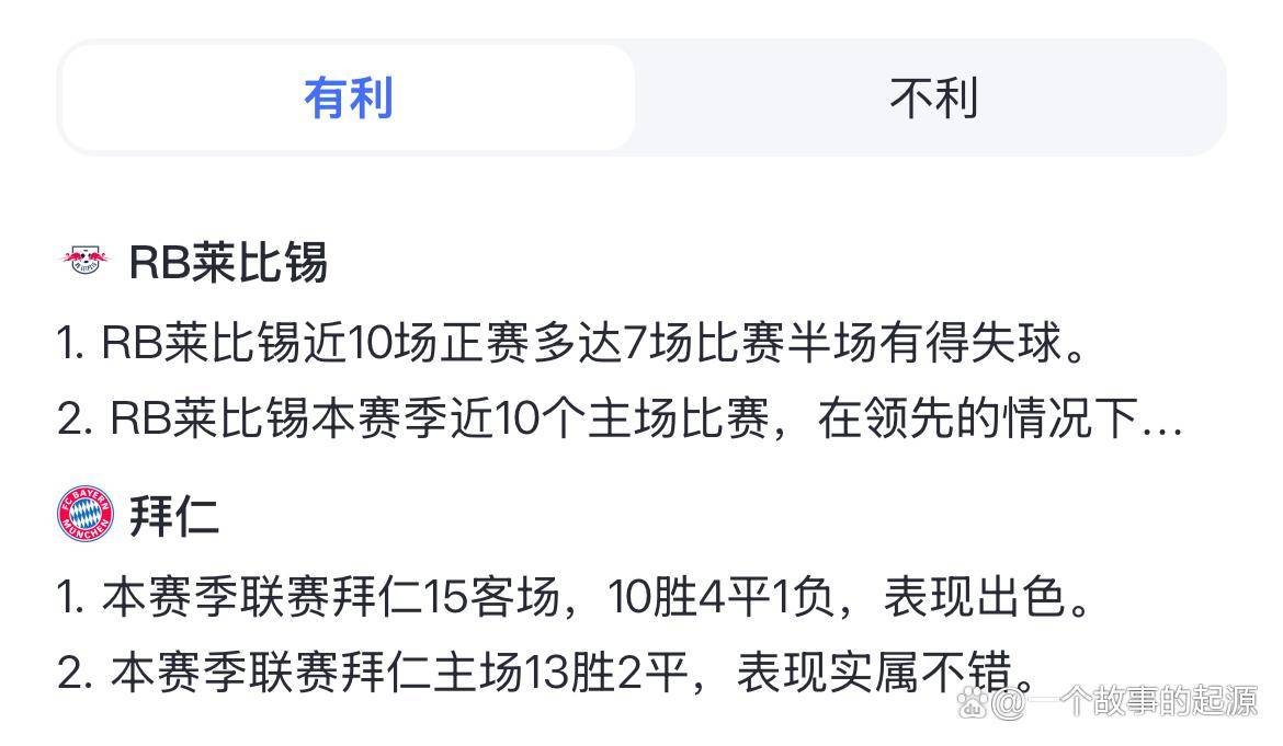 pg电子试玩-包含RB莱比锡继续低迷，争四形势岌岌可危的词条