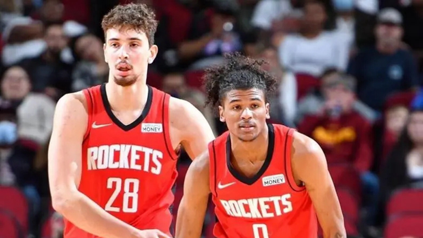 pg电子试玩网站-关于NBA冠军战队连胜开局，队内协作默契无敌的信息