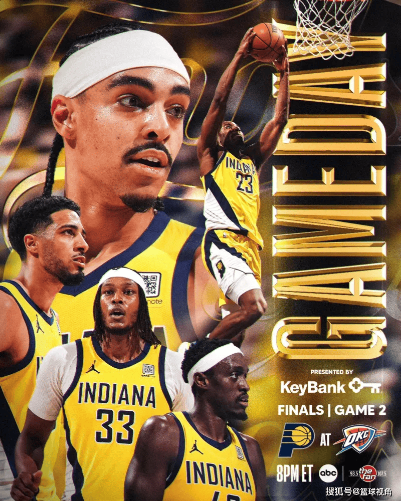pg电子下载-NBA巨星绝杀助队胜出，风头无两的简单介绍