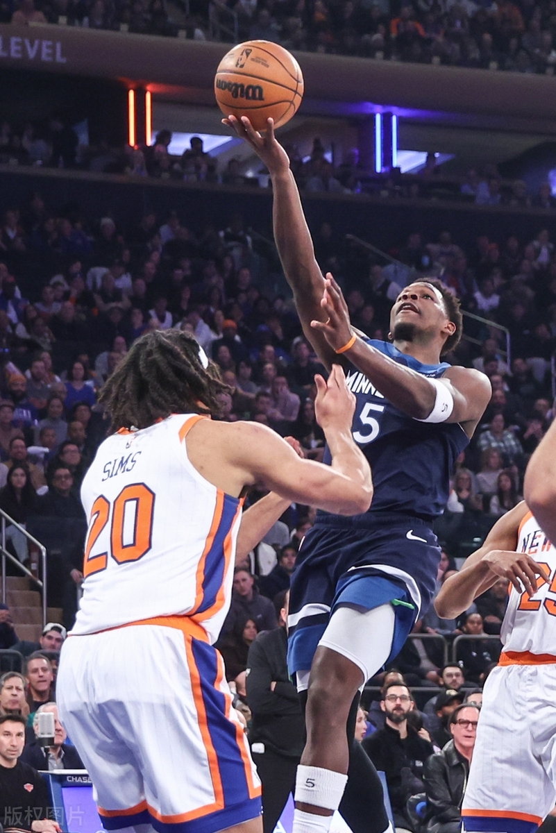 NBA巨星绝杀助队胜出，风头无两的简单介绍