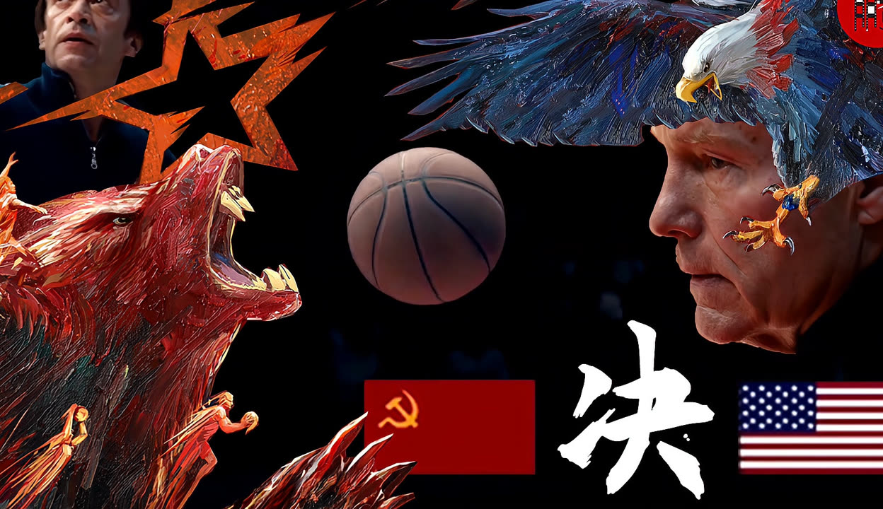 pg电子试玩网-热血传奇！篮球场上的惊险决战