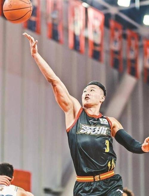 pg电子下载-深圳马可波罗队员努力拼搏，取得好成绩的简单介绍