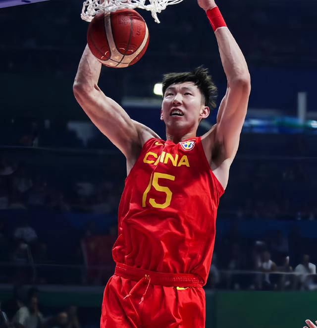 pg电子试玩网站-山东男篮告捷，实力突显无比的简单介绍
