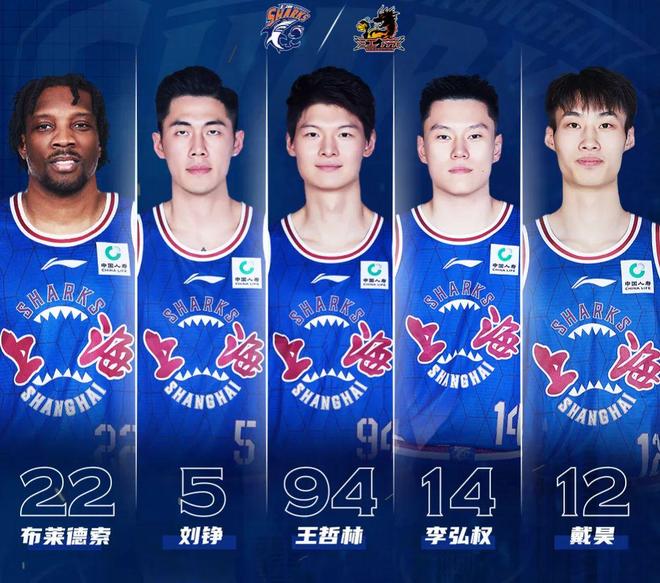 江苏男篮完胜江西队，积分排名逐渐上升