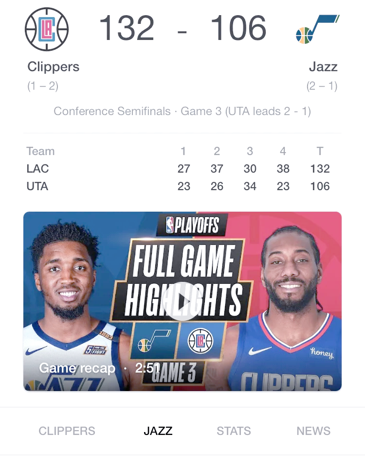 米切尔40分狂砍,爵士战胜魔术 米切尔40分狂砍,爵士战胜魔术