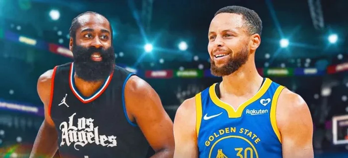 关于「勇士胜猛龙,库里传射双20+」的信息 关于「勇士胜猛龙,库里传射双20+」的信息