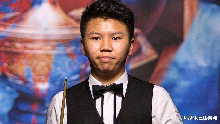 关于英格兰羽毛球队爆冷印尼羽毛球队,马琳制霸全场的信息 关于英格兰羽毛球队爆冷印尼羽毛球队,马琳制霸全场的信息