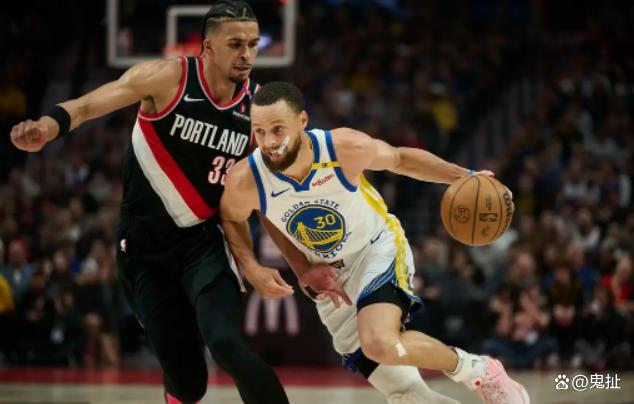 包含勇士再败开拓者,后劲不足难逆转的词条 包含勇士再败开拓者,后劲不足难逆转的词条