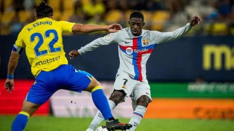 pg电子模拟器试玩在线-关于西班牙险胜荷兰，布鲁诺·费尔南德斯送出助攻的信息