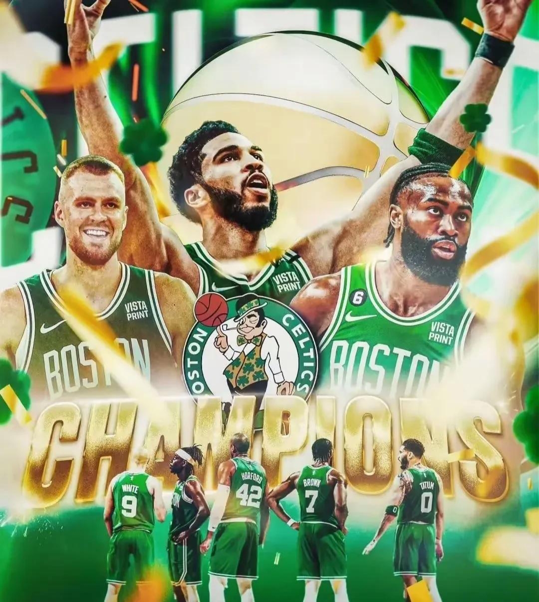 -老鹰客场逆转凯尔特人，近连胜