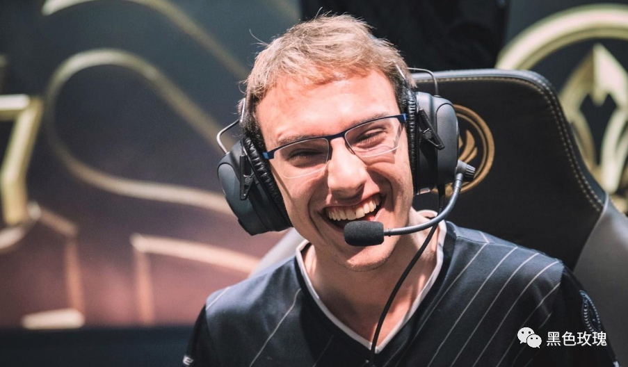 pg电子模拟器-MAD翻盘C9，Upset关键制胜的简单介绍