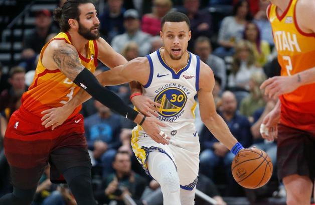 pg电子-勇士遭遇溜马逆转，惨失胜利