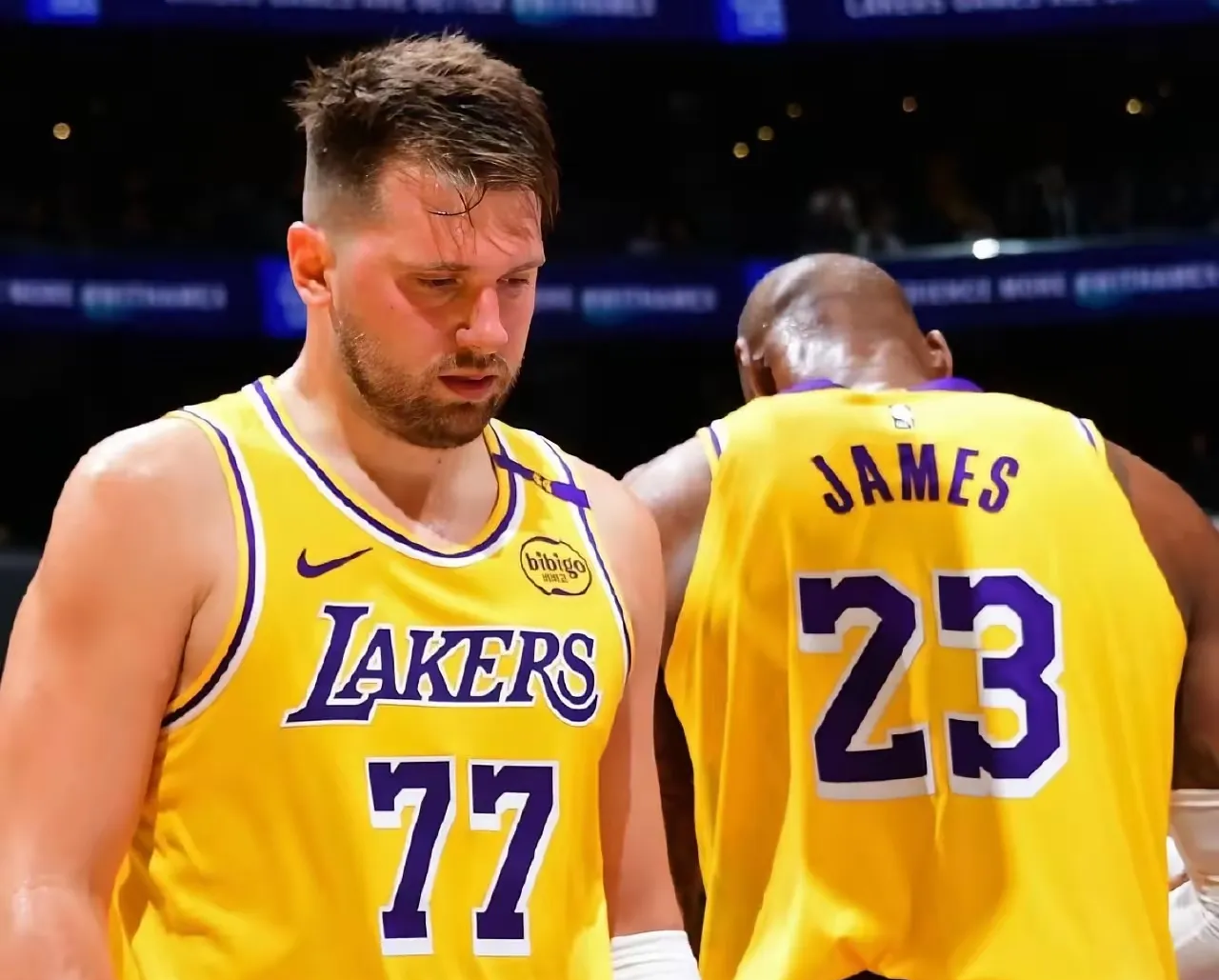 pg电子模拟器试玩在线-湖人逆袭掘金，晋级西部半决赛