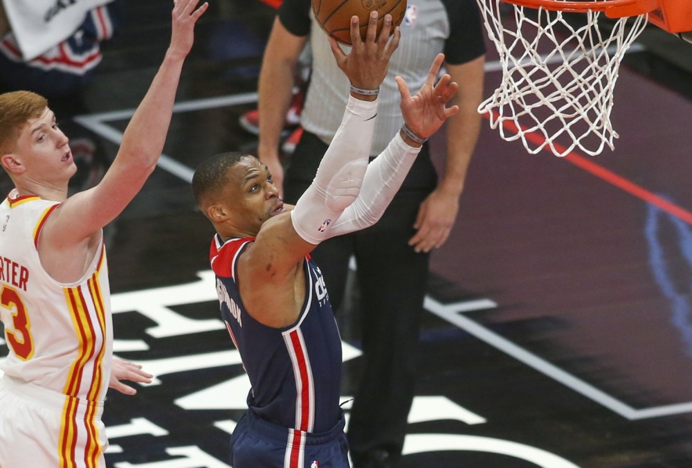 pg电子模拟器试玩在线-老鹰力克奇才，迎来转机