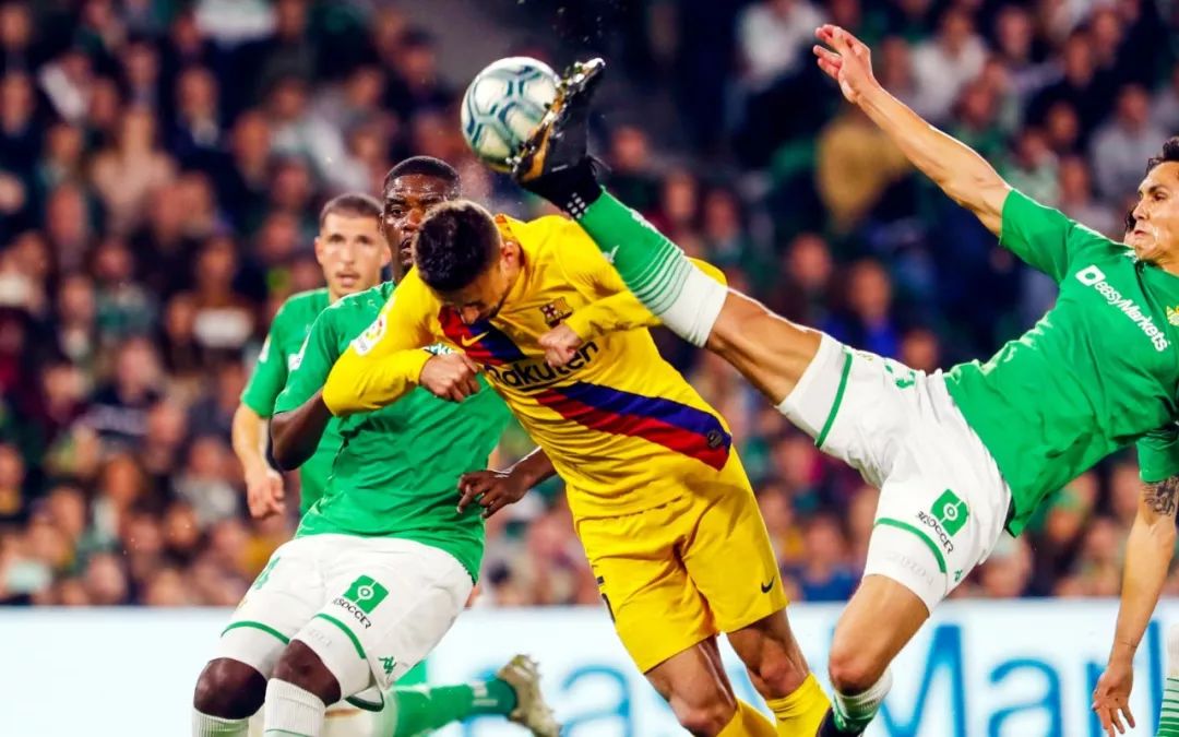 pg电子试玩-包含印度羽毛球队逆转英格兰羽毛球队，马琳完成帽子戏法的词条