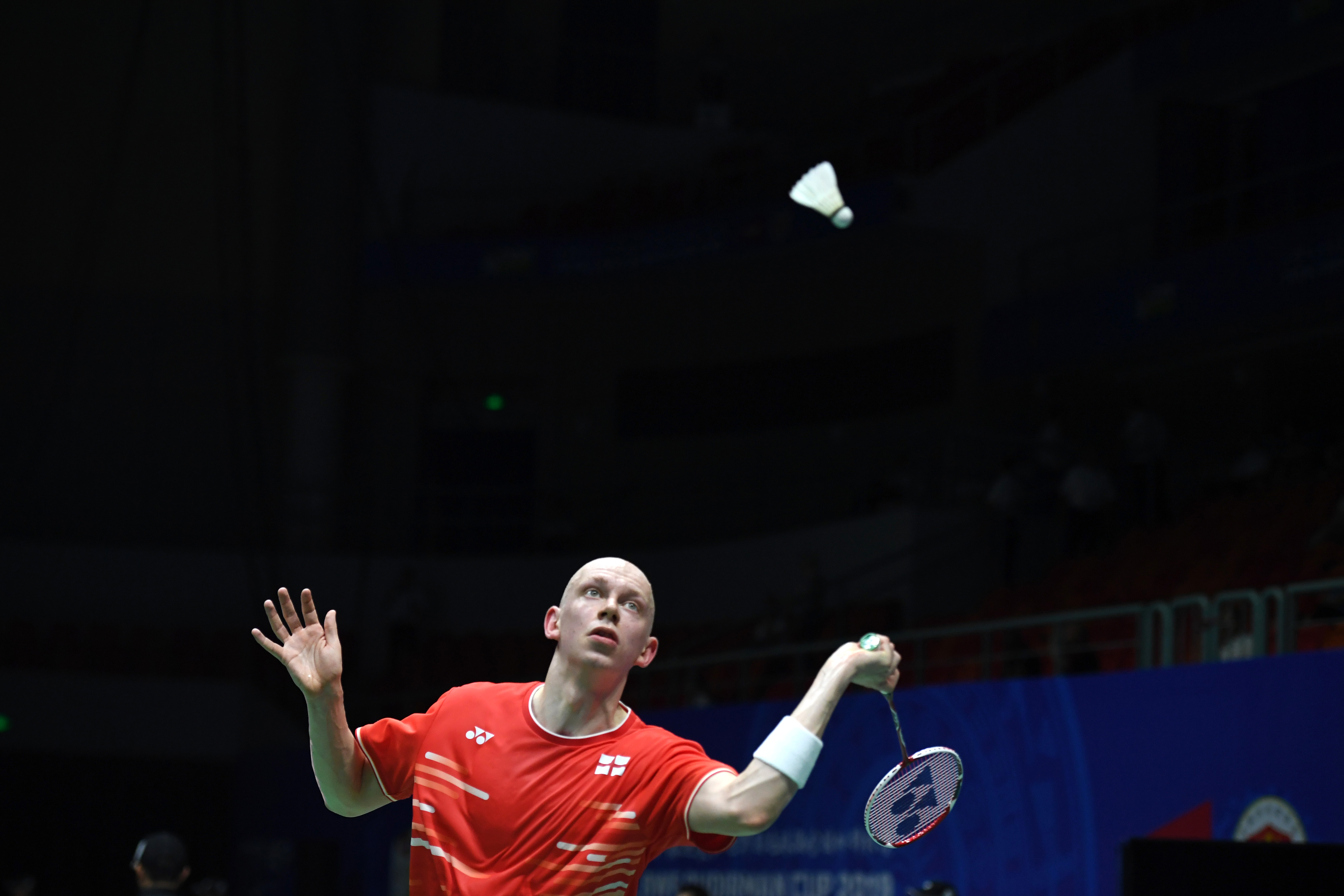 包含印度羽毛球队逆转英格兰羽毛球队,马琳完成帽子戏法的词条 包含印度羽毛球队逆转英格兰羽毛球队,马琳完成帽子戏法的词条