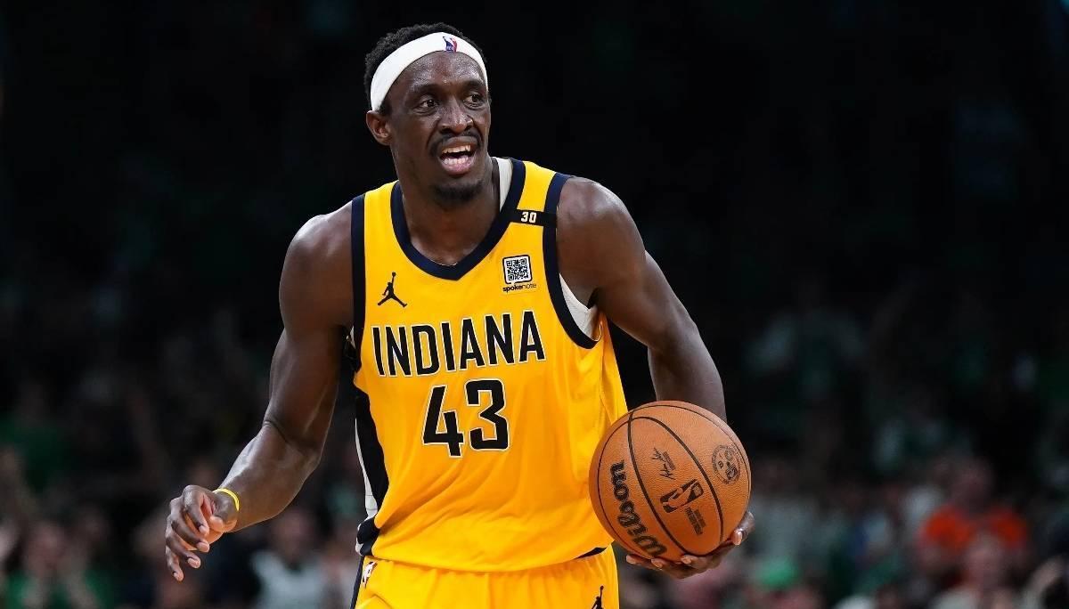 山东队险胜太阳,布伦森点燃赛场的简单介绍 山东队险胜太阳,布伦森点燃赛场的简单介绍