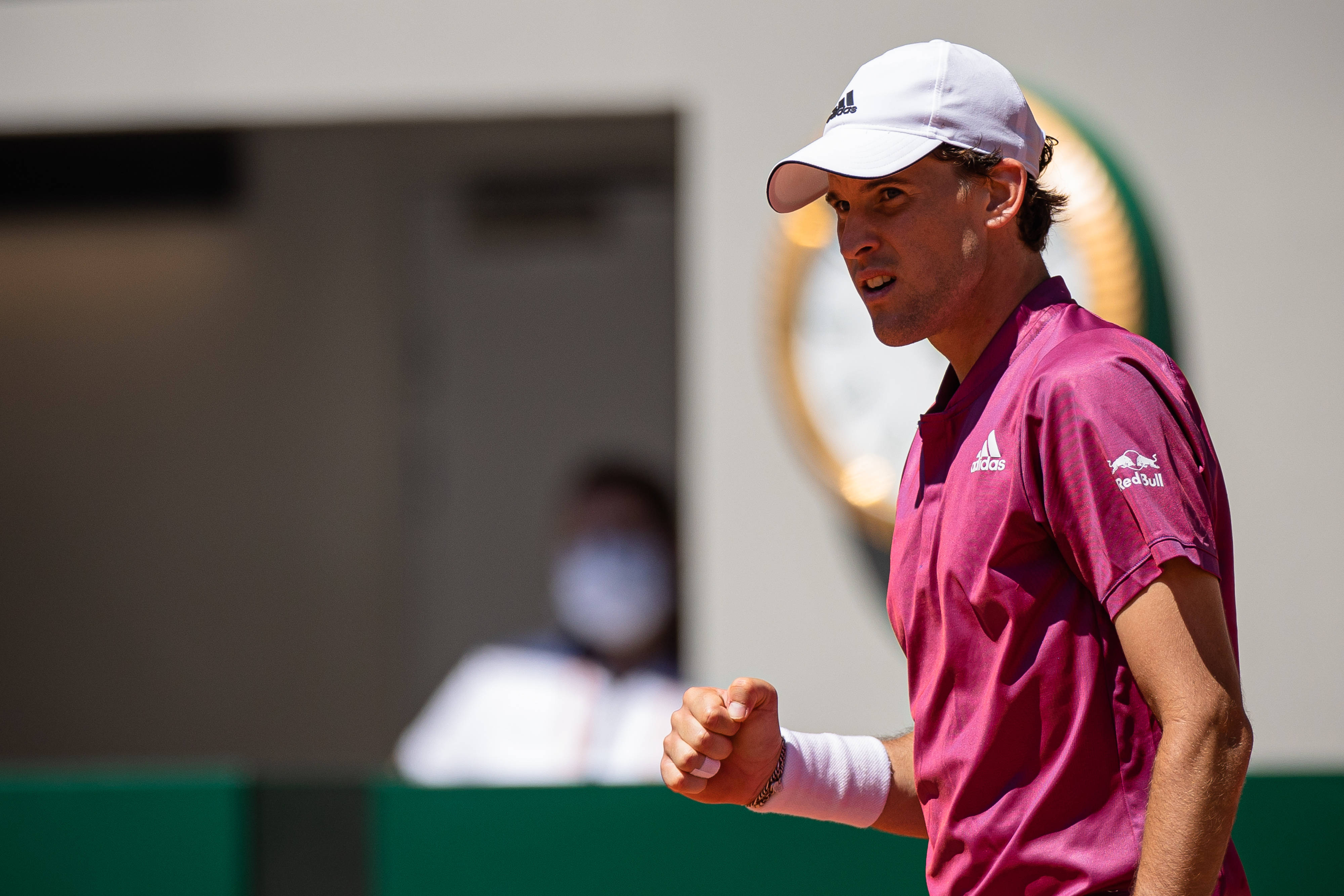 pg电子-澳网逆转美网，蒂姆带队取胜