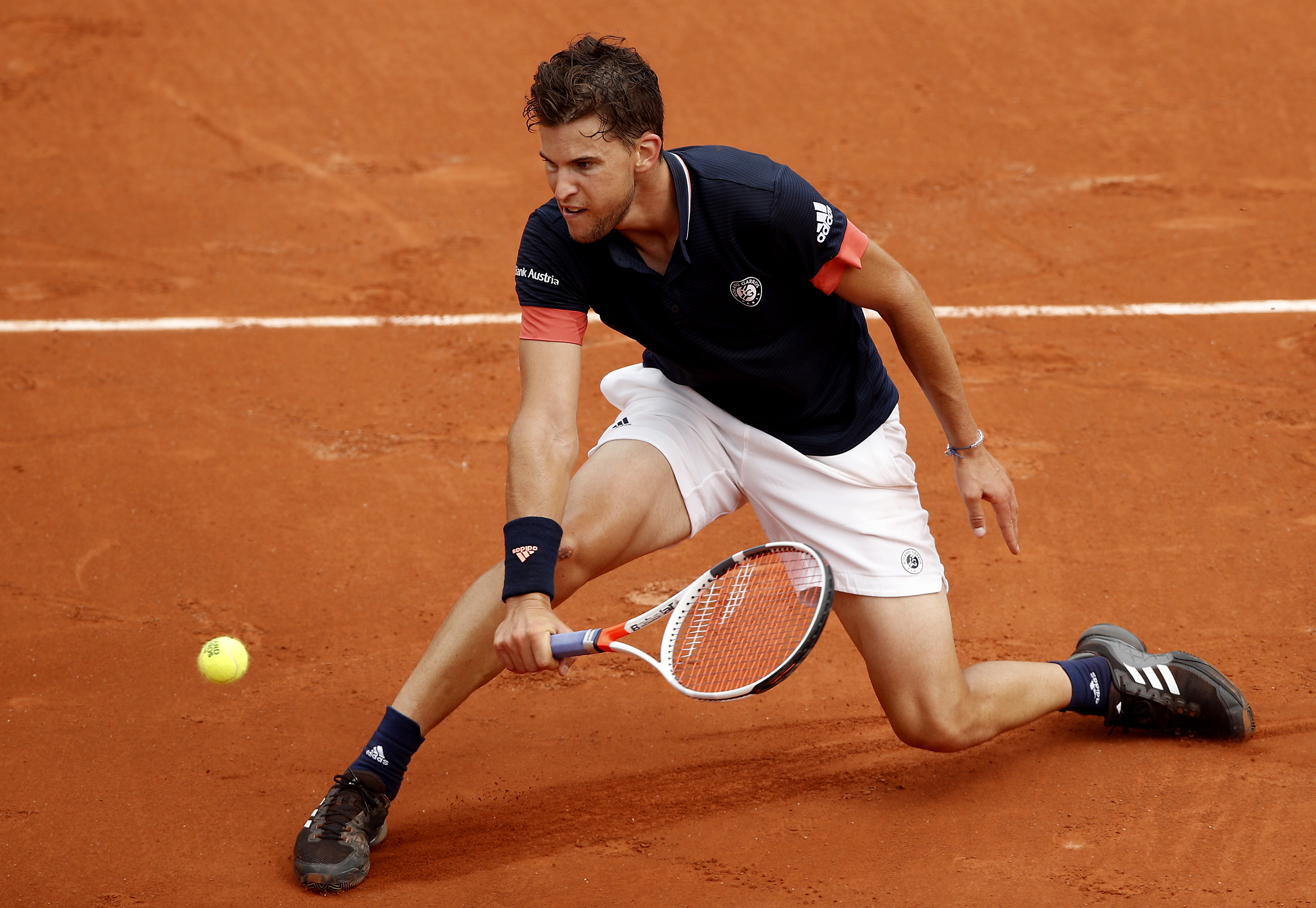 澳网逆转美网,蒂姆带队取胜 澳网逆转美网,蒂姆带队取胜