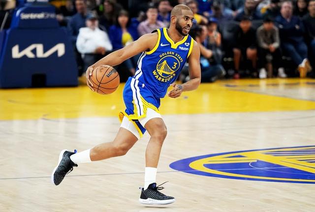 关于湖人逆转步行者,保罗高光表现的信息 关于湖人逆转步行者,保罗高光表现的信息