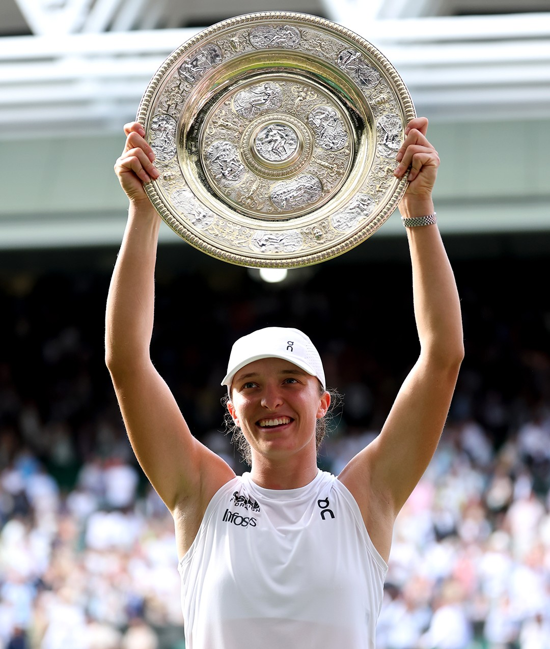 拉沃尔杯翻盘温网,兹维列夫关键制胜 拉沃尔杯翻盘温网,兹维列夫关键制胜