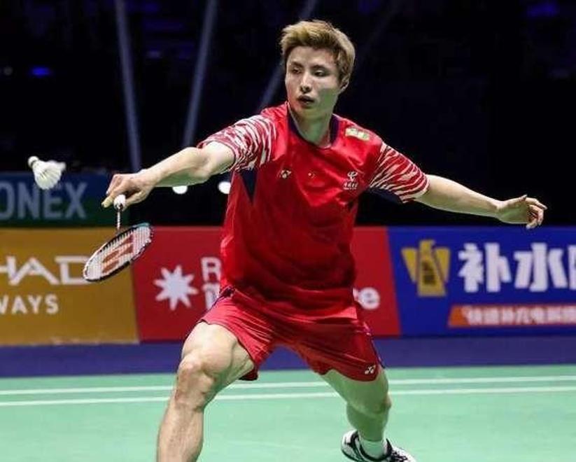 pg电子官网-中国队险胜韩国队，石宇奇统治全场