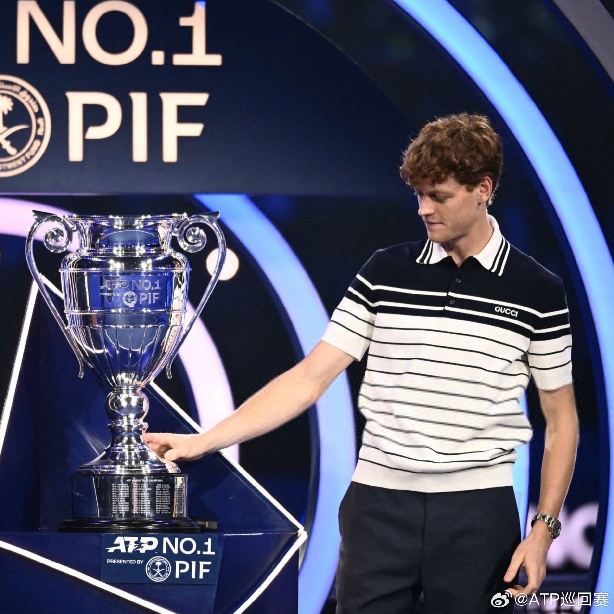 pg电子模拟器-ATP总决赛轻取蒙特卡洛大师赛，兹维列夫统治全场