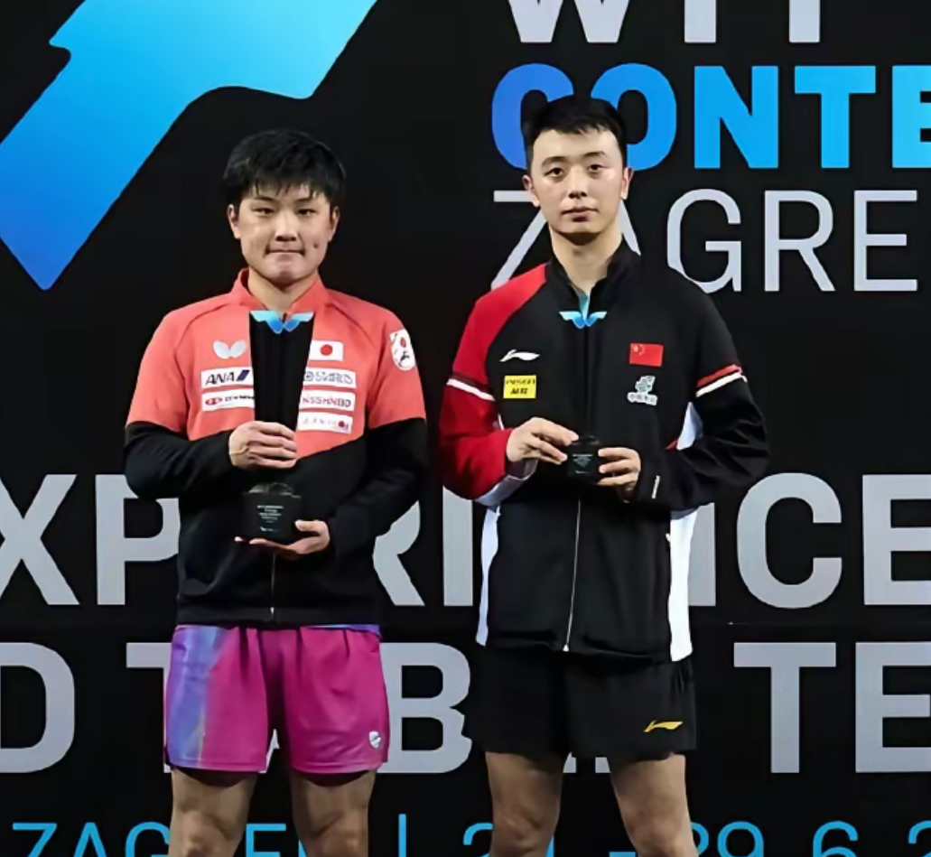 pg电子娱乐-德国队横扫韩国队，张本智和点燃赛场