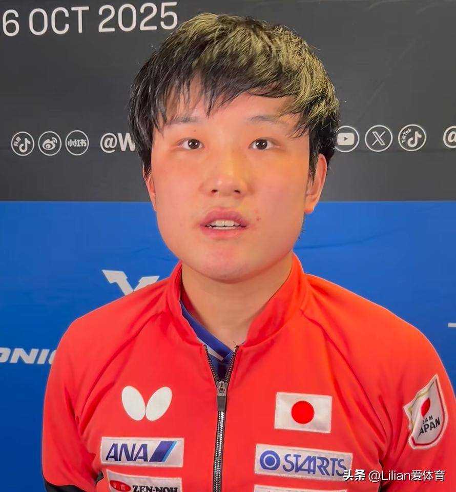 pg电子模拟器试玩在线-韩国队横扫波兰队，张本智和关键制胜