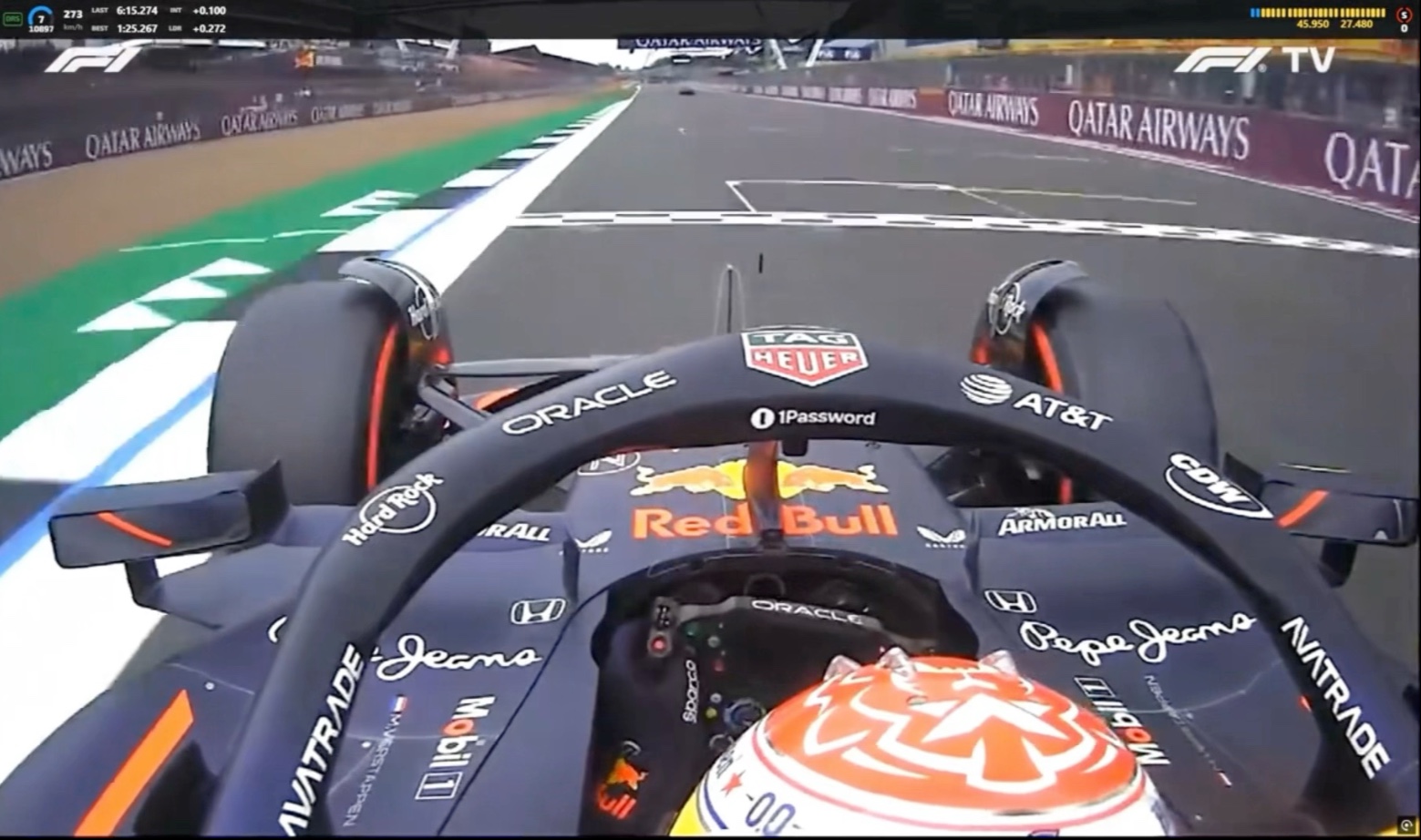 pg电子游戏-阿斯顿马丁逆转雷诺车队，维斯塔潘高光表现