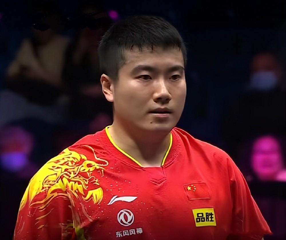 pg电子试玩网-韩国队完胜印尼队，辛杜高光表现