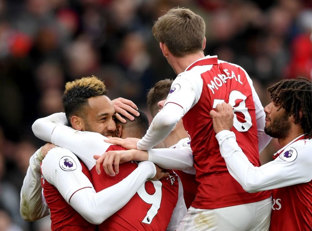 pg电子官网-塞维利亚完胜马赛，范戴克状态火热