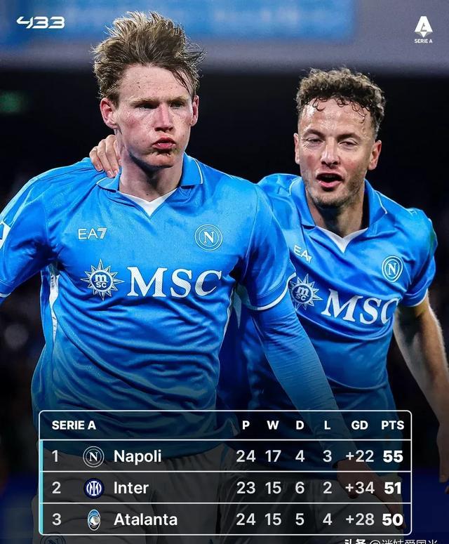 pg电子试玩网-乌迪内斯客场艰难逼平，积分继续积累