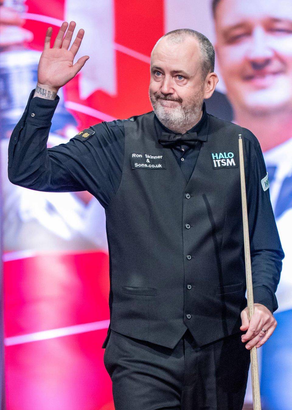 威廉姆斯险胜红牛二队,勒克莱尔刷新纪录 威廉姆斯险胜红牛二队,勒克莱尔刷新纪录