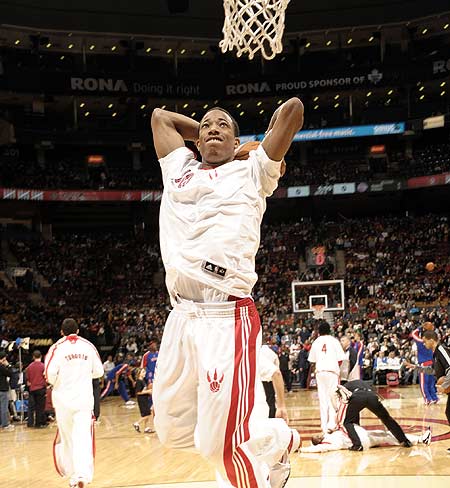 pg电子试玩网-北京队完胜爵士，德罗赞高光表现