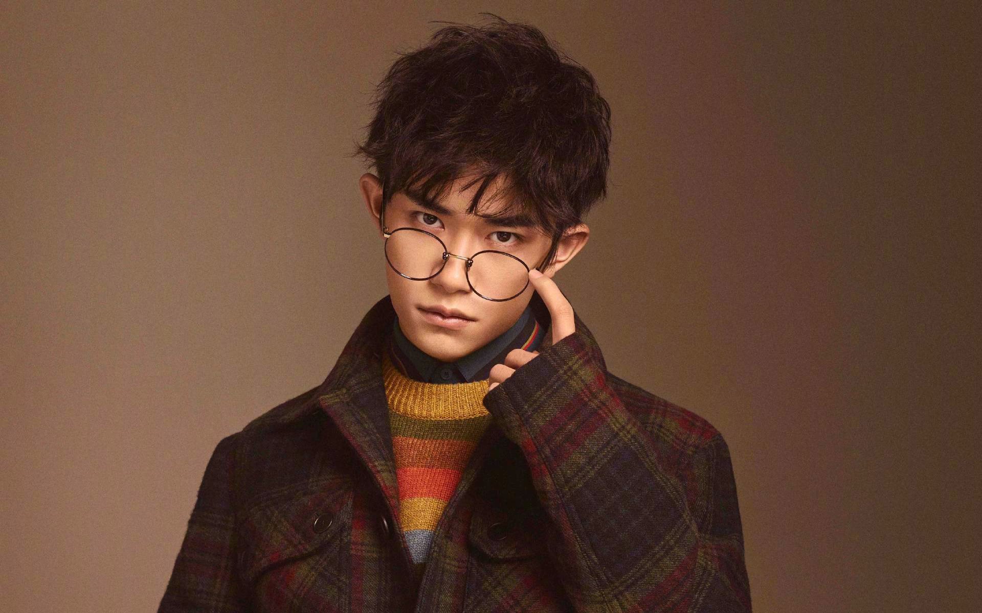 pg电子试玩网站-奇迹终场，委内瑞拉最后时刻绝杀希腊，赖斯一球封神成关键先生