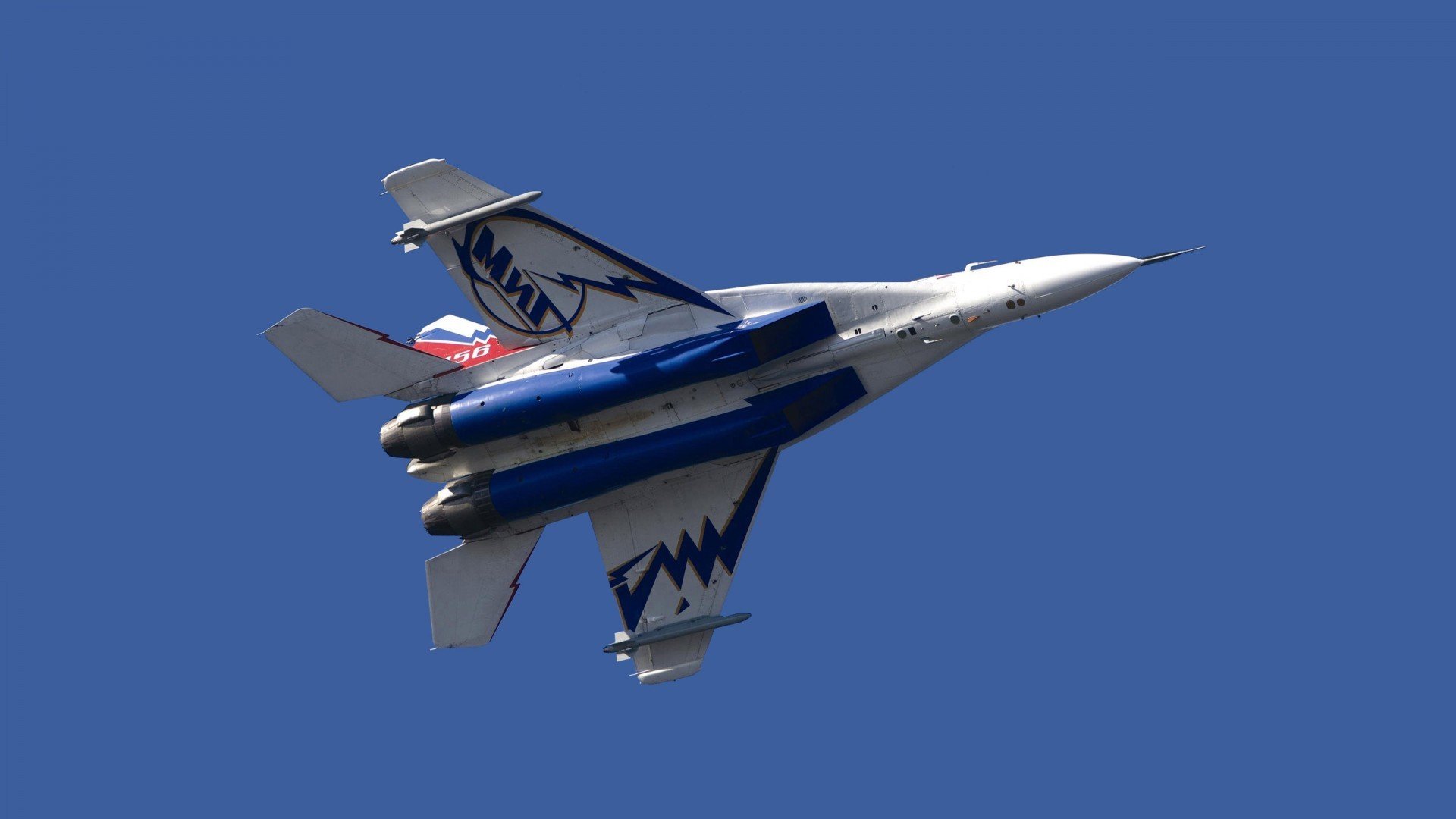 冰与火之歌，当杰伦·格林用篮球艺术接管亚平宁焦点战