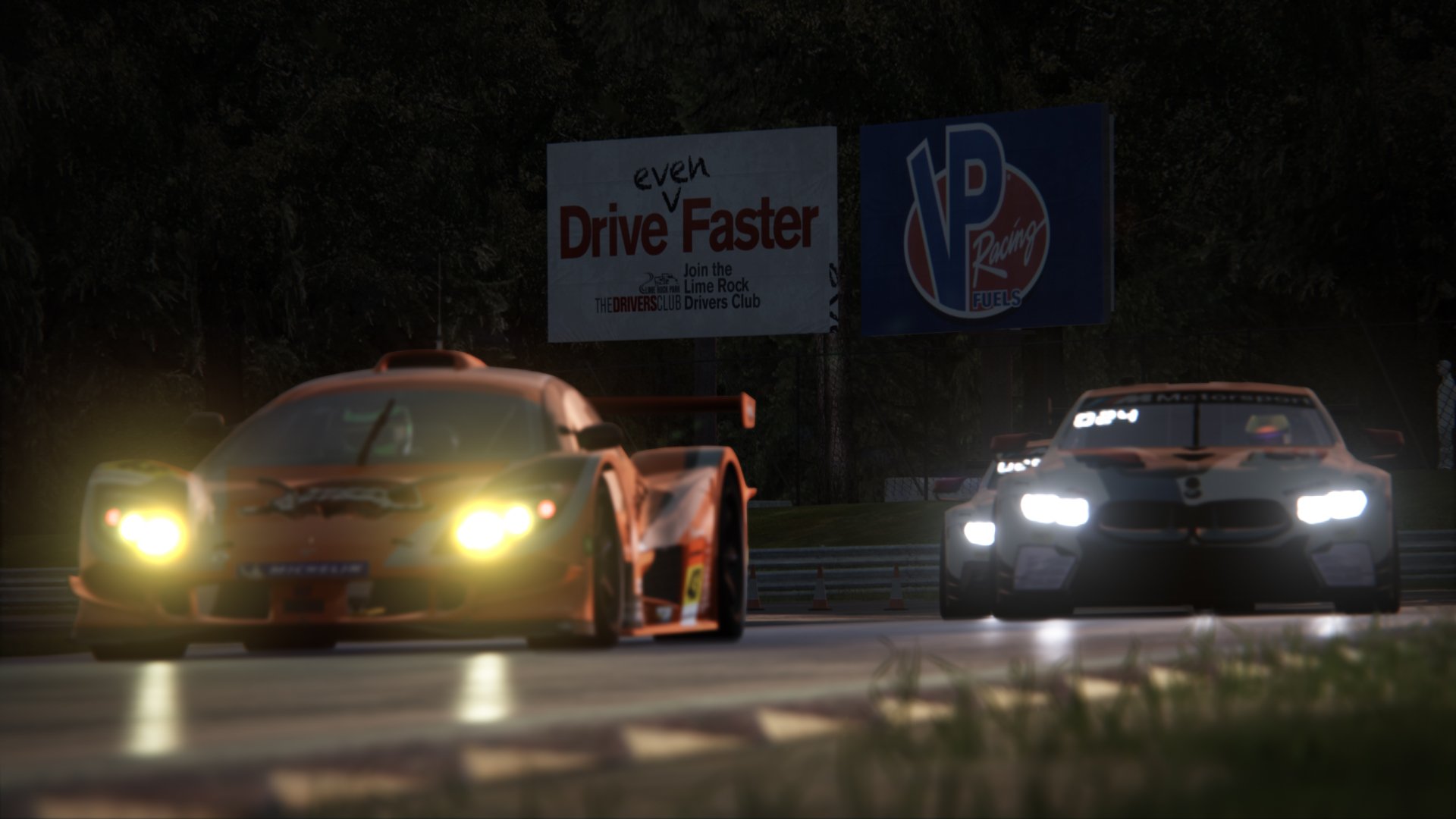 pg电子-雷霆万钧！关键先生杜兰特导演费城惨案