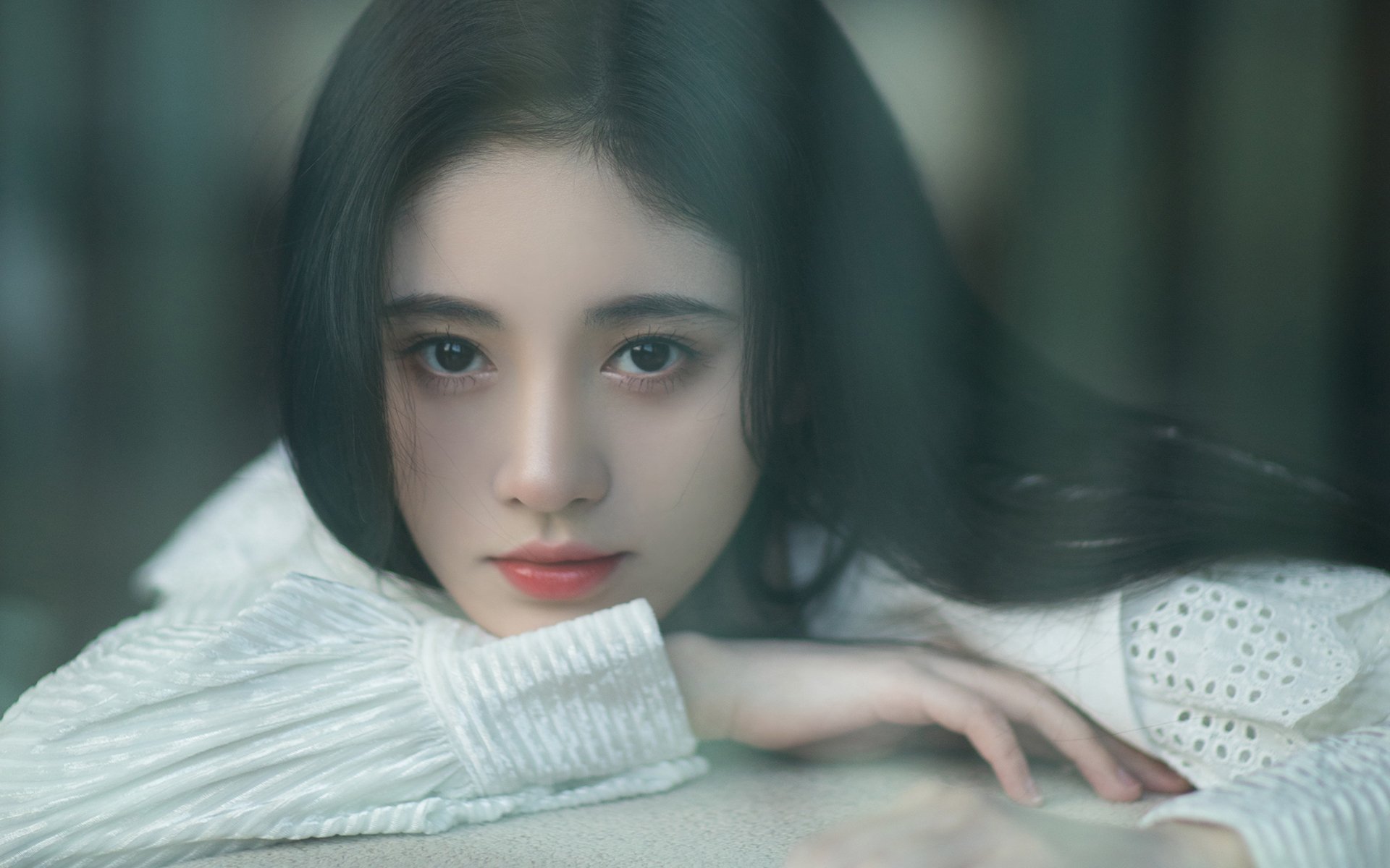 坚韧的盾与异军突起的刀,当范戴克扼住命运,摩洛哥刺破三狮