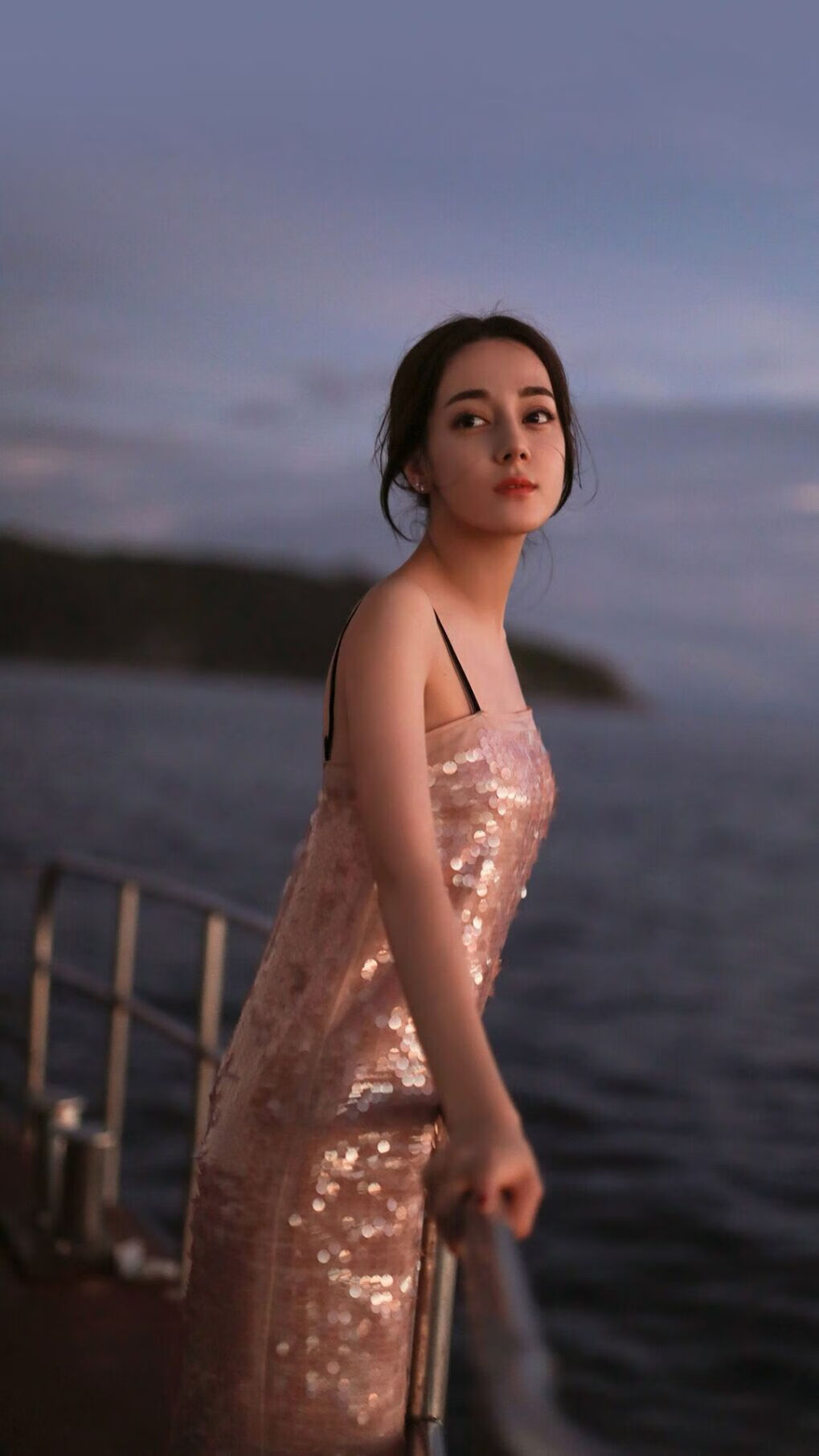 撕裂夜晚,锡安·威廉姆森在新奥尔良的死亡轰炸