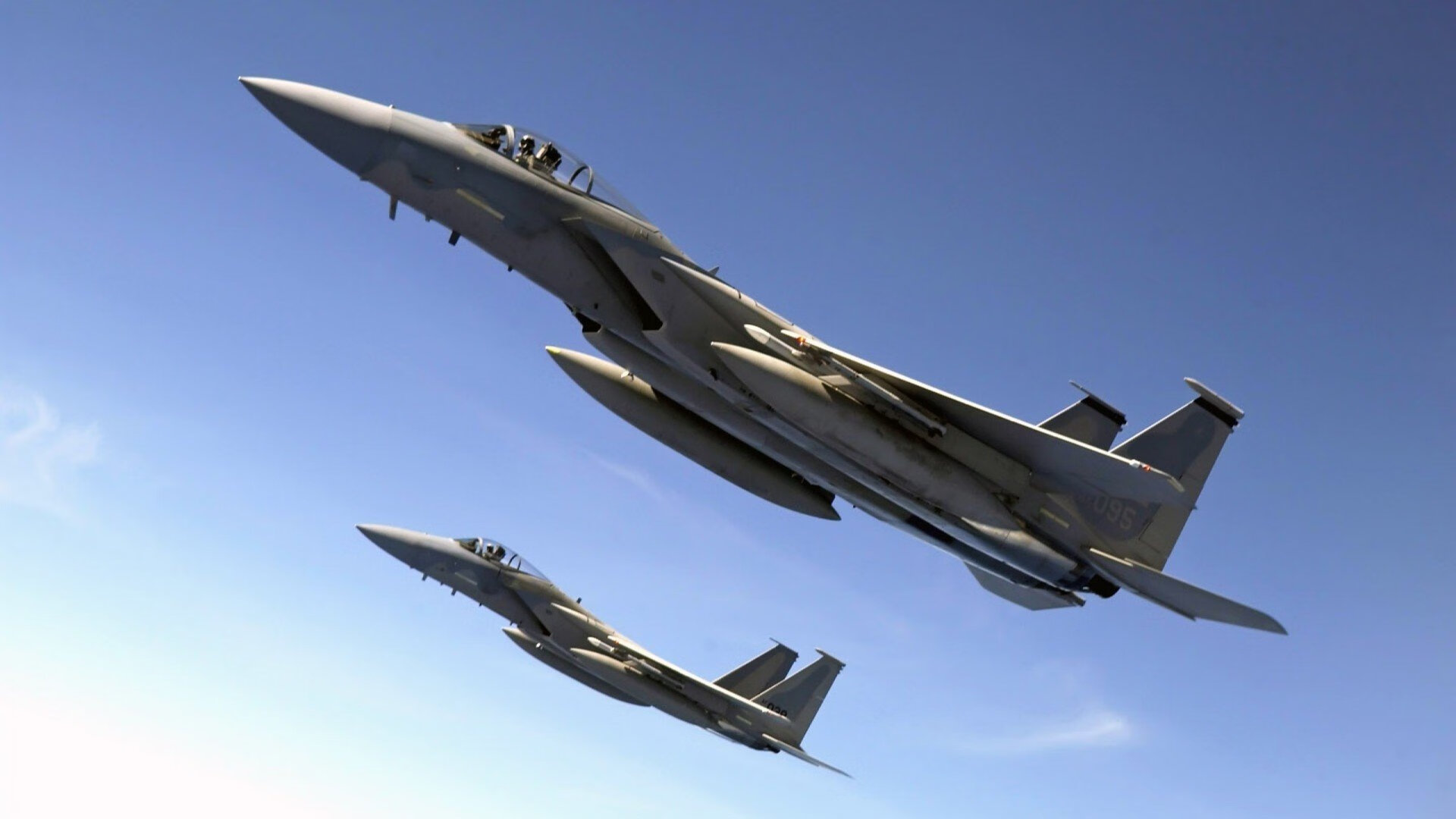 东方不败神话的终结，布鲁克林篮网击败北京，乔治化身破壁关键先生