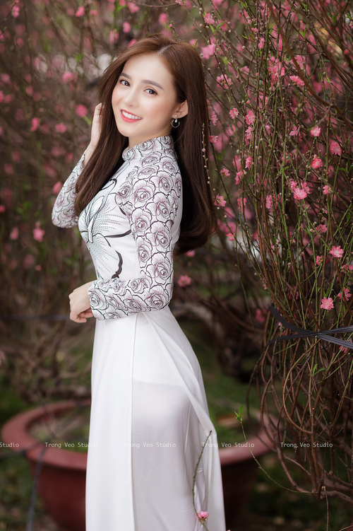 pg电子-巨人杀手！吉林队一战终结绿衫军傲人纪录，布克末节封神诠释何为关键先生