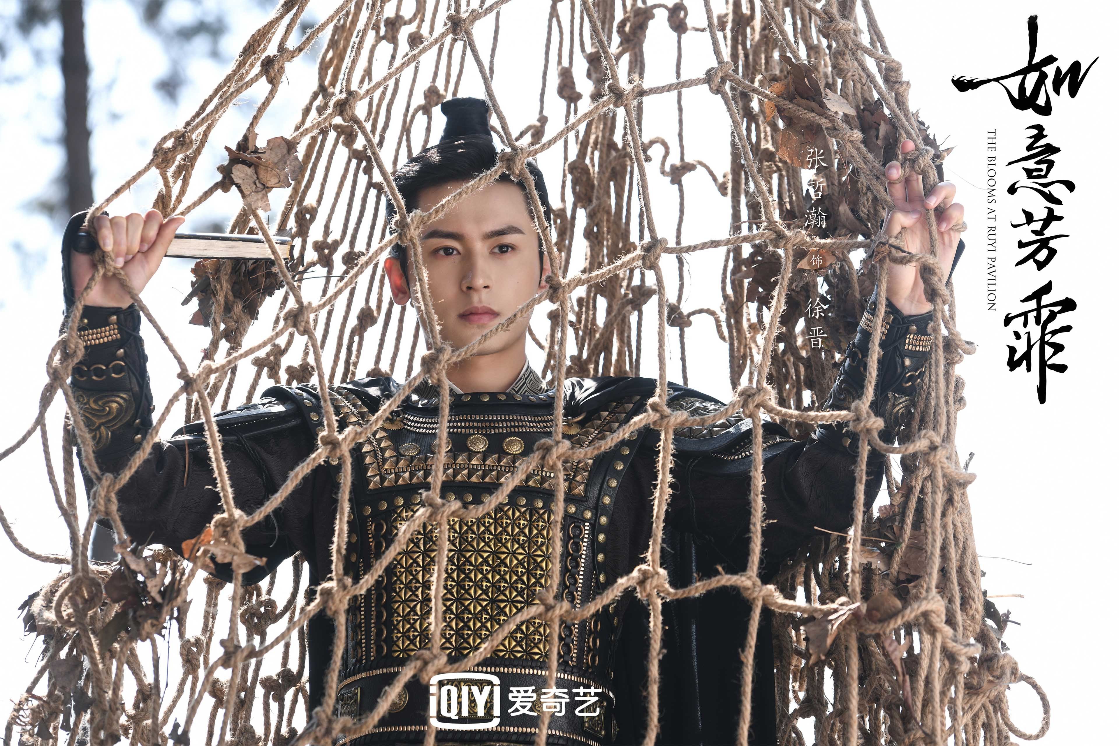 格列兹曼独舞,美国对阵威尔士中的个人能力巅峰展现