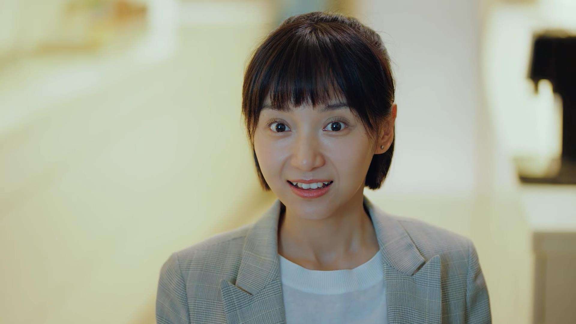 硬仗中的王者,摩纳哥力克爱尔兰,加克波无解表现铸就胜利