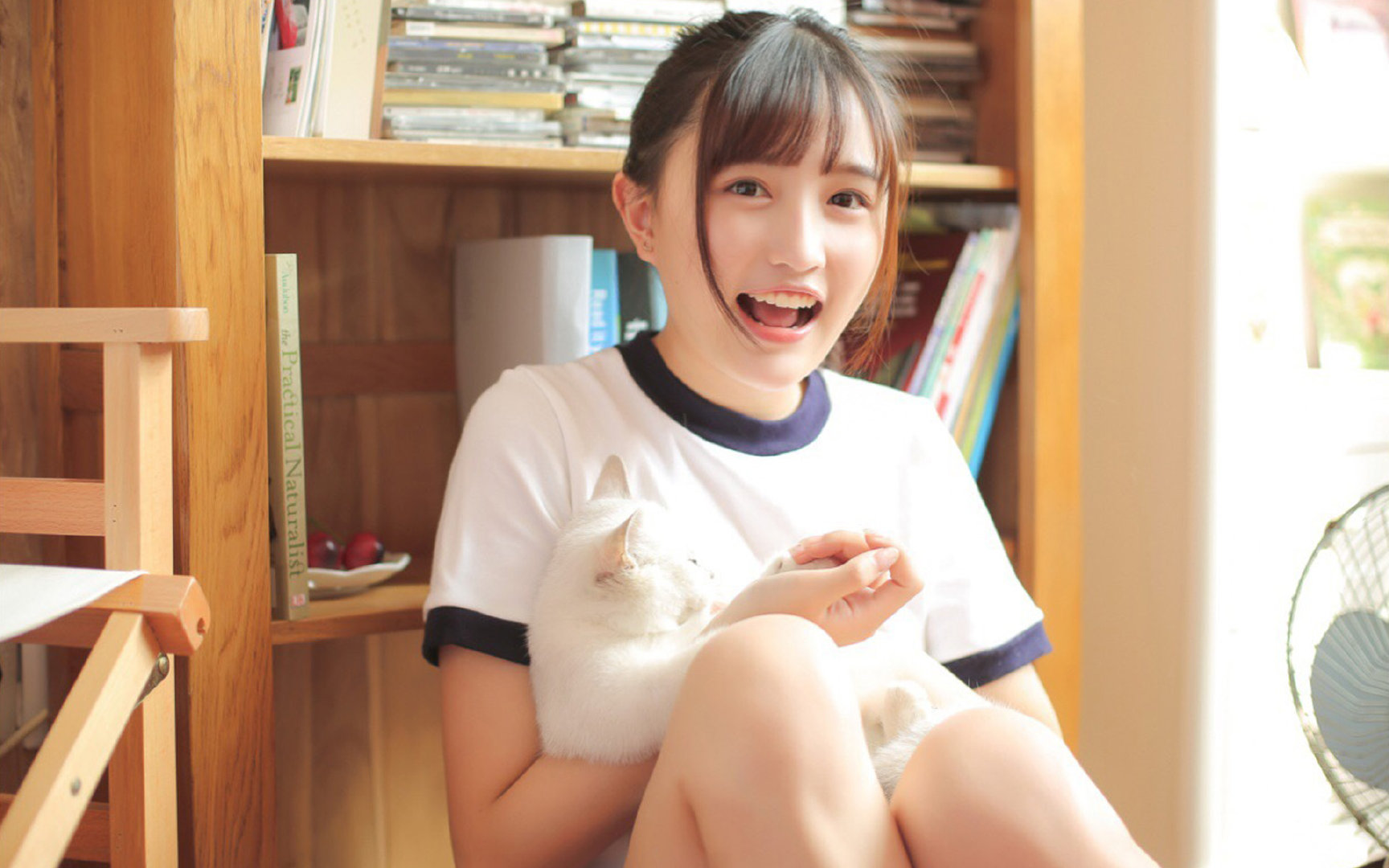 隔空对话的震撼,当猛龙的咆哮遇见德甲的史诗