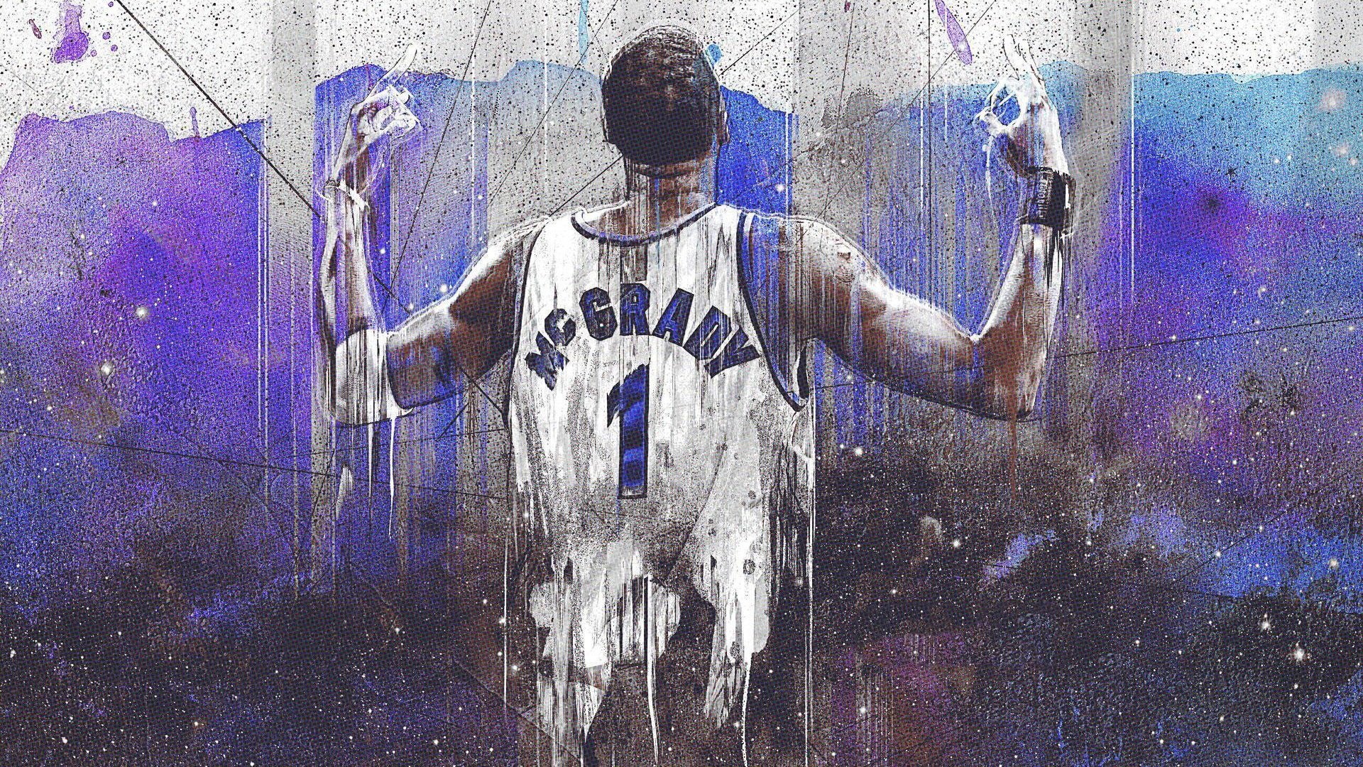 节奏为刃,利剑封喉,快船如何以慢制快,利拉德如何定义关键先生