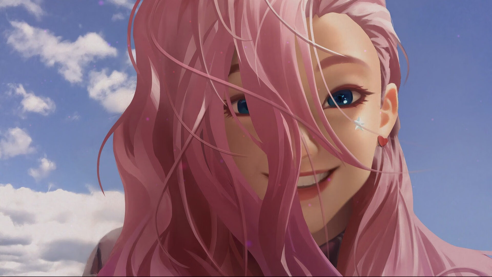 pg电子游戏-碧蓝浪潮吞没仙人掌王朝，欧冠决赛夜，马赛如何横扫墨西哥风暴