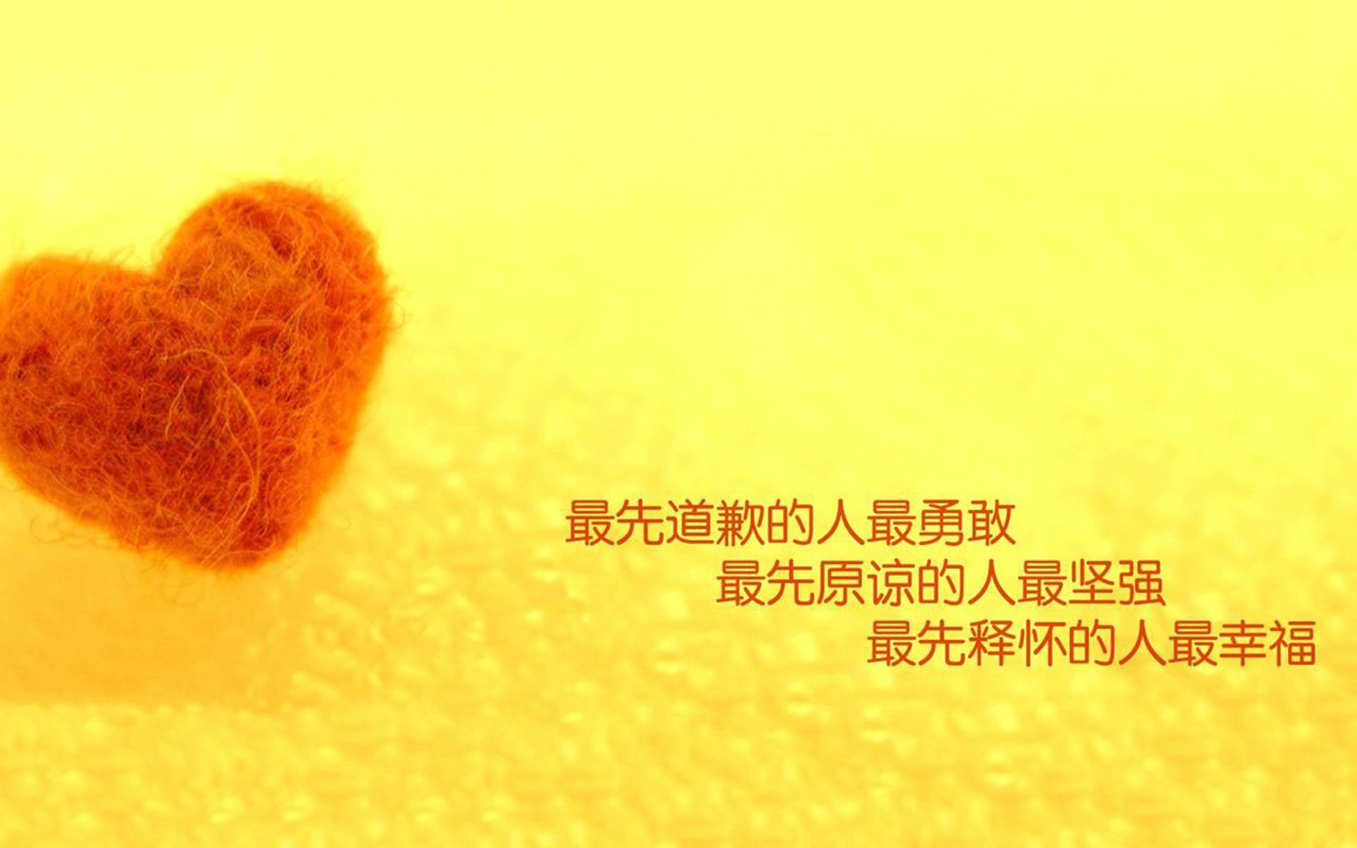 奇才客场爆发力克独行侠,西亚卡姆高效表现锁定胜局